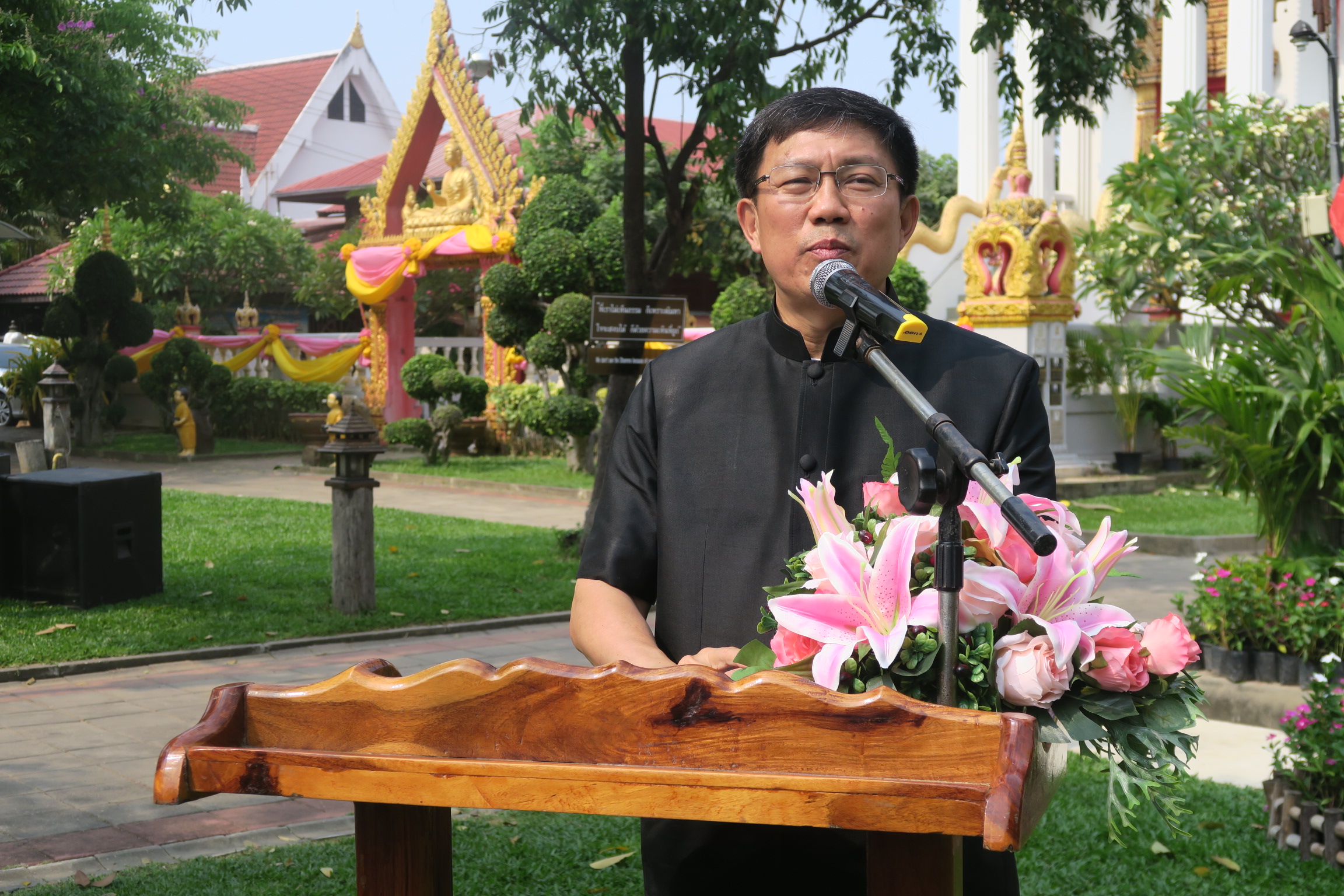 Mol-Thailand
