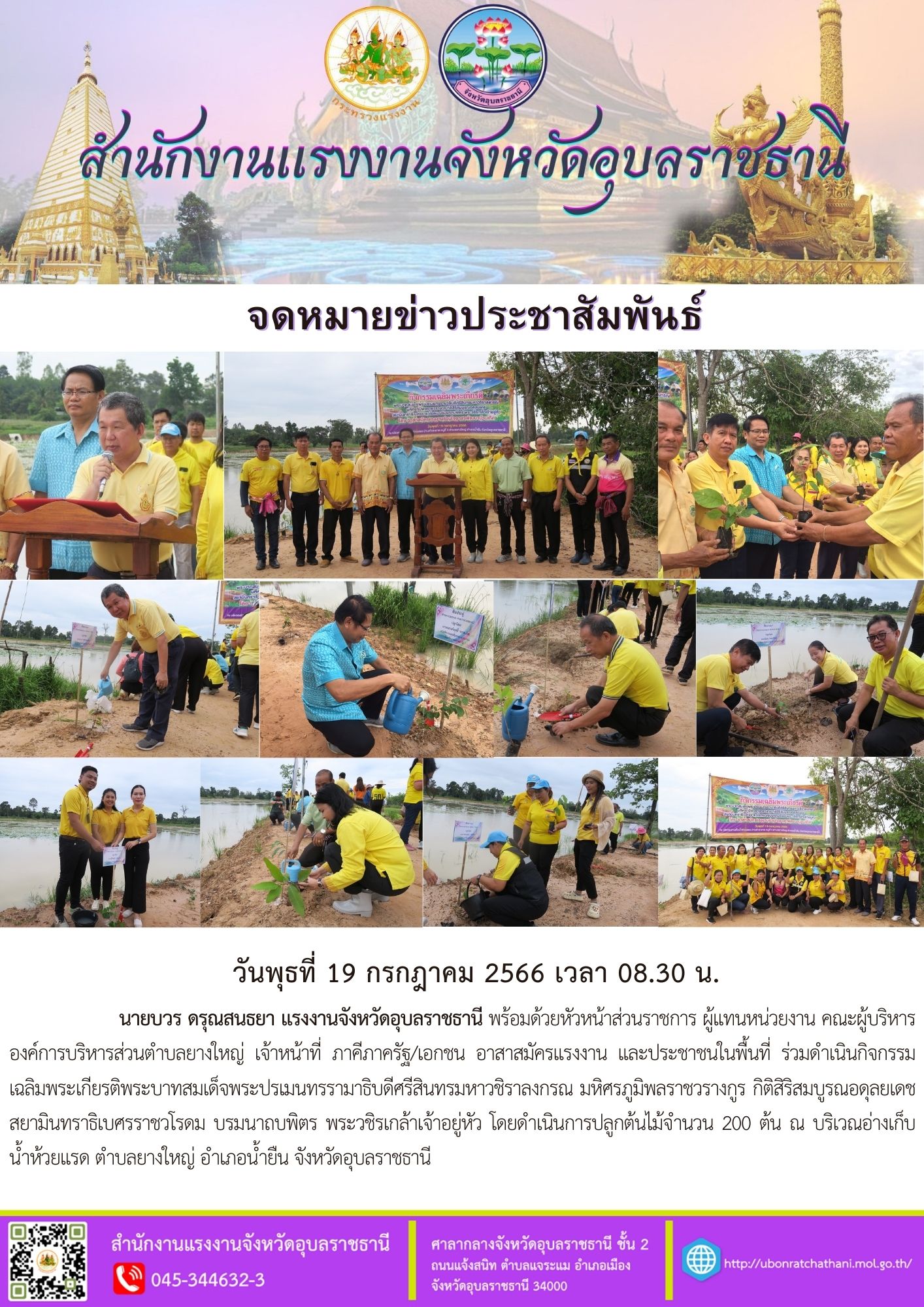 Mol-Thailand